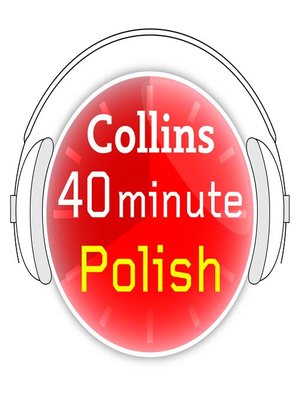 cover image of Polish